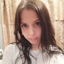 Дарья, 25 лет