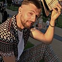 Валентин, 26 лет