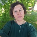 Олеся, 41 год