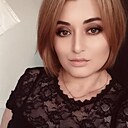 Алина, 34 года