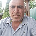 Карен, 50 лет