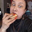 Olga, 43 года