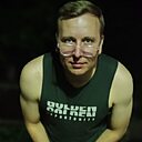 Роман, 37 лет