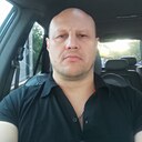 Александр, 44 года