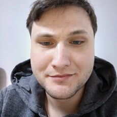 Фотография мужчины Ruslan, 28 лет из г. Ашхабад