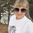 Светлана, 55 лет