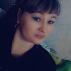 Фотография девушки Мария, 32 года из г. Завитинск
