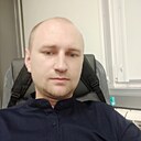 Андрей, 28 лет