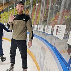 Фотография мужчины Евгений, 38 лет из г. Бобруйск