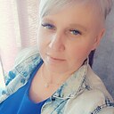 Алёна, 44 года