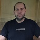 Дейв, 24 года