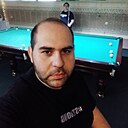 Дейв, 24 года