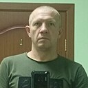 Василий, 31 год