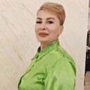 Ольга, 52 года