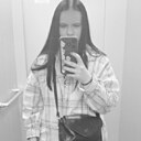 Анастасия, 26 лет