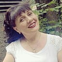 Ирина, 53 года