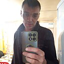 Валерий, 40 лет