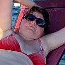 Юля, 45 лет