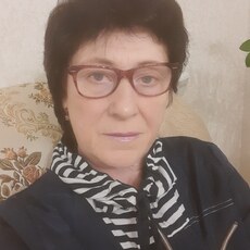 Фотография девушки Елена, 67 лет из г. Ростов-на-Дону