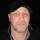Black, 44 года