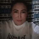 Мария, 40 лет
