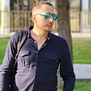 Андрей, 36 лет