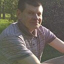 Александр, 47 лет