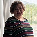 Анжелика, 55 лет