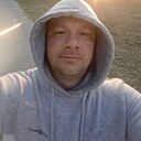 Александр, 35 лет