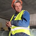 Вася, 51 год
