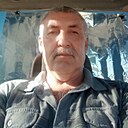 Валерий, 58 лет