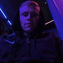 Дима, 25 лет
