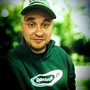 Юрий, 30 лет
