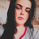 Татьяна, 27 лет
