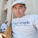 Абзал, 34 года