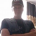 Саша, 44 года