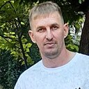 Кирилл, 38 лет