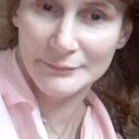 Ирина, 49 лет