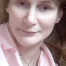 Фотография девушки Ирина, 49 лет из г. Орехово-Зуево