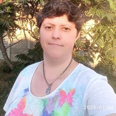 Фотография девушки Маша, 44 года из г. Харьков