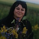 Екатерина, 47 лет