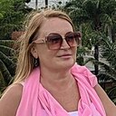 Наталья, 54 года
