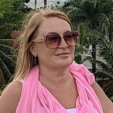 Фотография девушки Наталья, 54 года из г. Братск