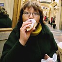 Гуль, 60 лет