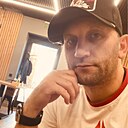 Сергей, 39 лет