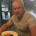 Виталий, 38 лет