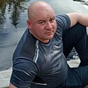 Виталий, 38 лет