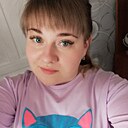 Дашка, 28 лет