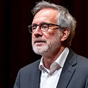 Пожестче, 43 года