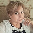 Вера, 45 лет